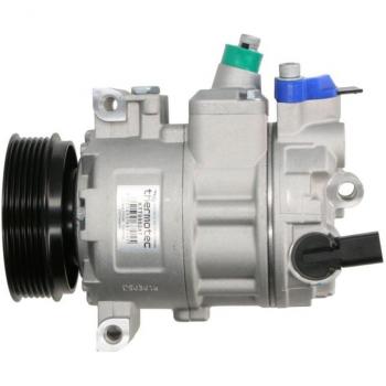 Compresor de aire acondicionado THERMOTEC KTT090247