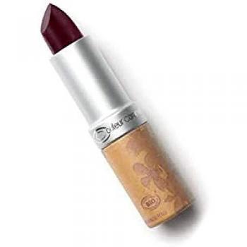 Labios Couleurcaramelfragrances