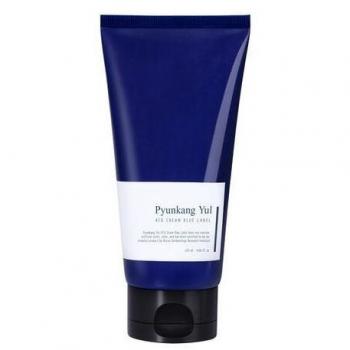 Pyunkang Yul ATO Cream Blue Label (tube) 120ml