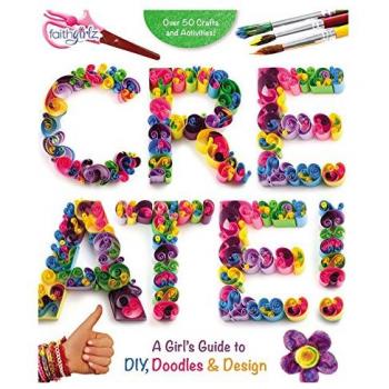 Create!