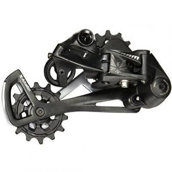 SRAM Desviador GX Eagle 12s 2018 Mountainbike