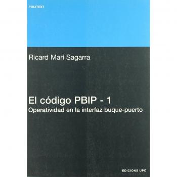 El código PBIP - 1. Operatividad en la interfaz buque-puerto: 174