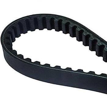 Correa de transmisión Dayco Power Plus 700-18 para Honda SFX, SJ, SRX, SXR y Peugeot SV, Zenith 50