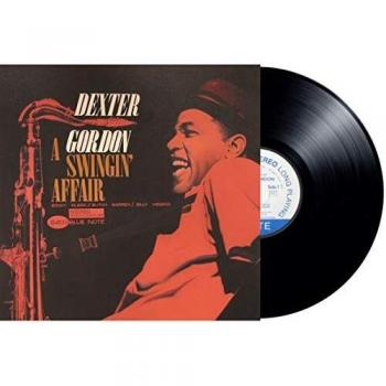 Armstrong Meets Oscar Peterson LP 180 Gr. Verve & Acoustic Sounds Series