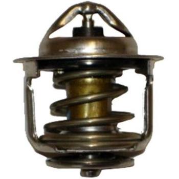 Termostato de refrigerante JAPANPARTS VT-H04 para Hyundai, Toyota y Kia