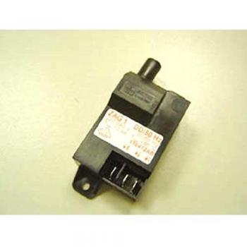 Transformador de encendido De Dietrich Ref. S100572