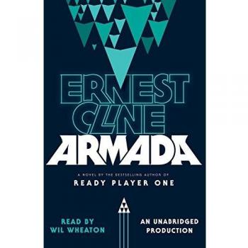 Armada