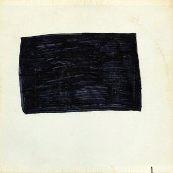 IF Vinyl