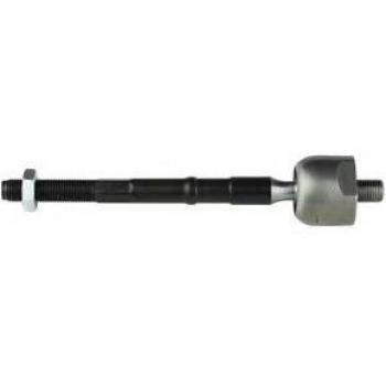 Rótula axial de dirección DELPHI TA2852 - Tipo: Rótula axial; Características: Alta calidad, diseño preciso, durabilidad, compatible con múltiples modelos de vehículos