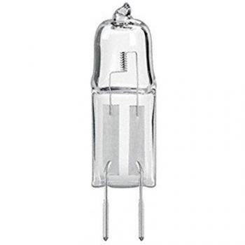 Osram Lighting 4.0083211064e+012 - Lámpara 643210 45w g6,35 j1/57 6,0a