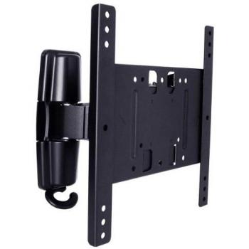 Multibrackets 7 350 022 735 071 81,3 cm
