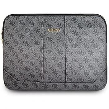Guess gucs 134gg 4.g Uptown de Ordenador Sleeve, 33,02.cm