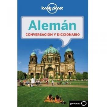 Alemán para el viajero 3