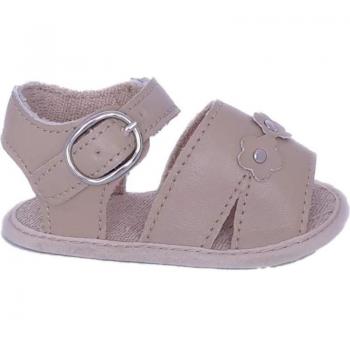 Sandalias de Niño Colores 1210175 Tostado Beige