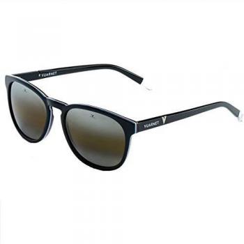 Vuarnet District 1622 Black Flag Skilynx