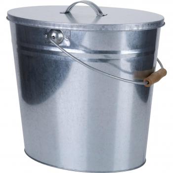 Kamino-Flam - Cubo para carbón