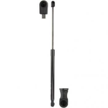 Muelle neumático KROSNO 31289 para maletero/compartimento de carga y capó de motor
