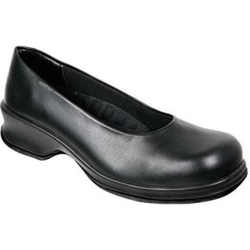 Opera Negro S2 Talla: 38