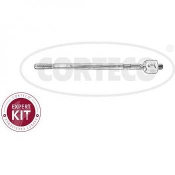 Rótula axial de dirección CORTECO 49399433