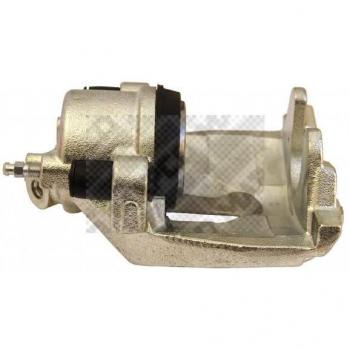 Pinza de freno MAPCO 4772