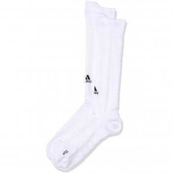 adidas Ask OTC LC C Calcetines, Unisex Adulto, Blanco, 404M