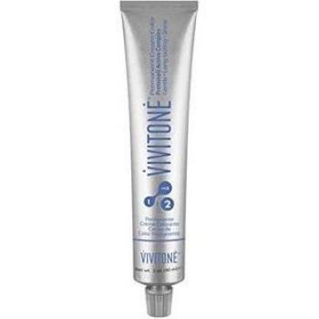 Montibello Tinte Permanente Cromatone Rubio Oscuro Púrpura 6.8 60ml