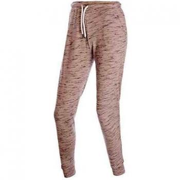 Trangoworld Chada Pant. Largo, Mujer, Vapor Azul, L