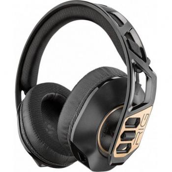 Nacon RIG 700HD Auriculares Gaming Inalámbricos