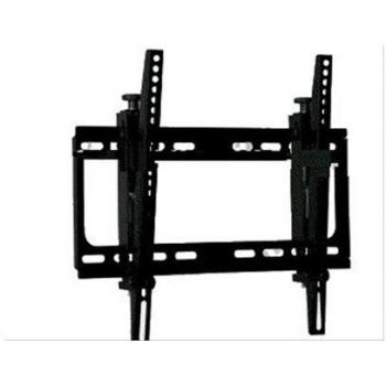 Primux Tech XD2275 - Soporte de Pared para Pantalla Plana