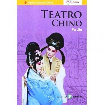 Teatro Chino