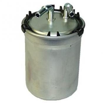 Purflux FCS812 - Filtro diesel