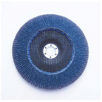 3M - Disco Lamina Plano Grano 40 115Mm Xa009102865
