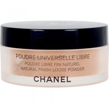 Chanel Poudre Universelle Libre Loose Powder #70 Natural Finish 30 gr