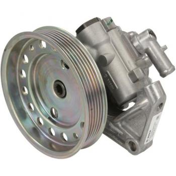 Bomba hidráulica de dirección BOSCH K S00 000 644