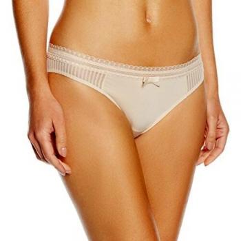 Triumph Beauty-Full Idol Tai Braguita, Beige