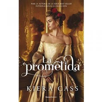 La Prometida