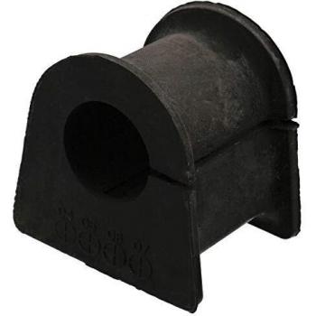 Silentblock de barra estabilizadora FEBI BILSTEIN 41487 para eje delantero izquierdo/derecho