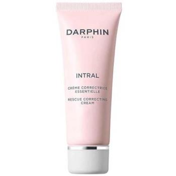 Darphin Intral Redness Relief Essential Corrective Cream 50ml