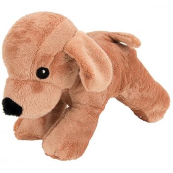 Agrobiothers Plush Dog Toy 28 Gr