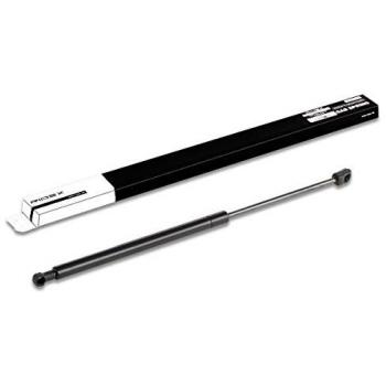 Amortiguador de maletero RIDEX 219G0133 para FIAT y LANCIA, compatible con Idea (350_) y Musa (350)
