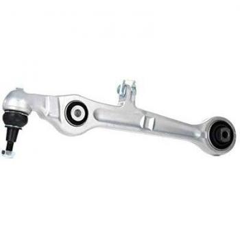 Ridex 273C0039 Handlebar Suspension