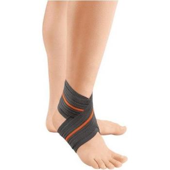 Orliman Tobillera Elástica Graduable OS6241 T3 1Ud