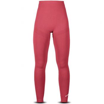 BV Sport Keepfit 22 Women's Leggings