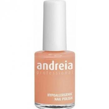 Esmalte de Uñas Andreia Professional Hypoallergenic Nº128 14ml