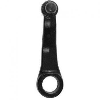 Febi-Bilstein 43281 Brazo de dirección