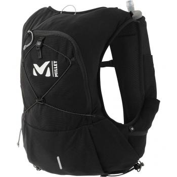 Mochila Deporte Hombre MILLET INTENSE 5