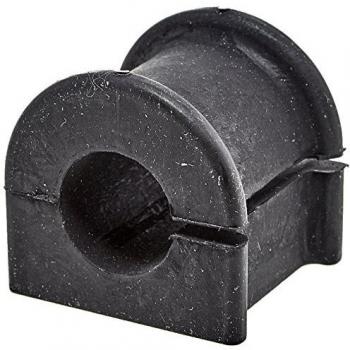 Japanparts ru-2336 boccole