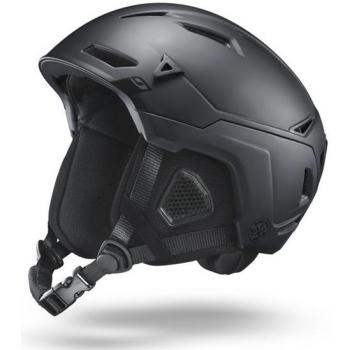 Casco de esquí alpino Julbo The Peak
