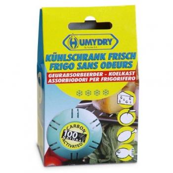 HUMYDRY Absorbe Olores Nevera