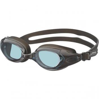 Montana Gafas de Esquí MG3 Lentes de Sol para Hombre Negras